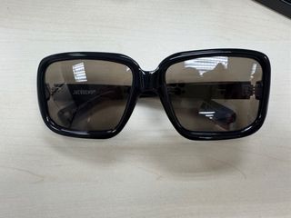 （分類：）位於 。 由 1egendary 提交（商品編號 1460950617，圖片 1）。簡介： 。