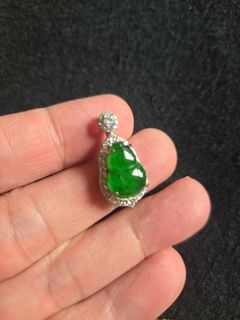 (Category: ) located in . Submitted by creative_sales (Listing ID 1460965887, Image 1). Description: .