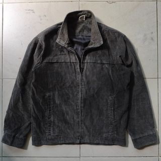 (Kategori: ) berada di . Dikirim oleh rays_warehouse (ID iklan 1460937311, Gambar 1). Deskripsi: .