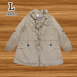 (Kategori: ) berada di . Dikirim oleh js_branded (ID iklan 1460922236, Gambar 1). Deskripsi: .