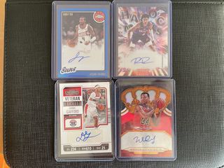 （分類：）位於 。 由 only_sell_to_you 提交（商品編號 1461011066，圖片 1）。簡介： 。