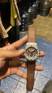 (Kategori: ) berada di . Dikirim oleh zerothree_sub (ID iklan 1461023739, Gambar 1). Deskripsi: .