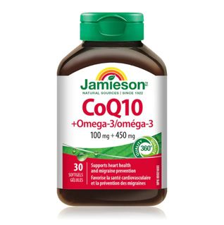 （分類：）位於 。 由 gogoherbs_hk 提交（商品編號 1460978803，圖片 1）。簡介： 。