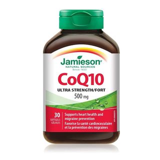 （分類：）位於 。 由 gogoherbs_hk 提交（商品編號 1460979930，圖片 1）。簡介： 。