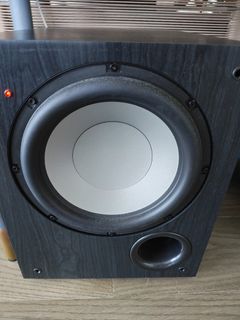 （分類：）位於 。 由 keithchan89 提交（商品編號 1460959800，圖片 1）。簡介： 。