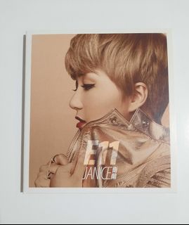 （分類：）位於 。 由 yip021114 提交（商品編號 1461039738，圖片 1）。簡介： 。