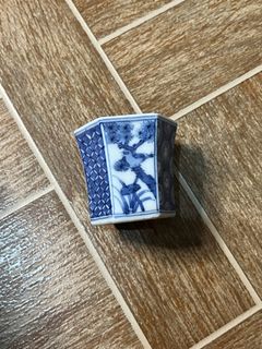 (Category: ) located in . Submitted by lunashop14 (Listing ID 1461110215, Image 1). Description: .