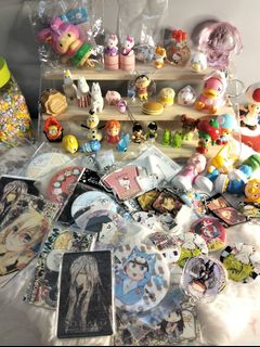 (Category: ) located in . Submitted by alayassulittipidfinds (Listing ID 1460932561, Image 1). Description: .