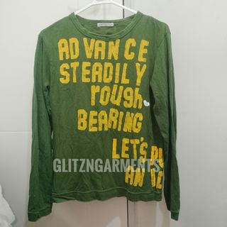 (Category: ) located in . Submitted by glitzngarments (Listing ID 1460940076, Image 1). Description: .