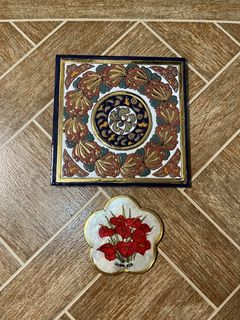 (Category: ) located in . Submitted by lunashop14 (Listing ID 1461087722, Image 1). Description: .
