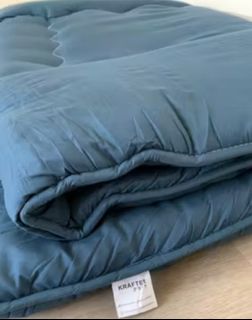 (Category: ) located in . Submitted by furnishstudio (Listing ID 1460988812, Image 1). Description: .
