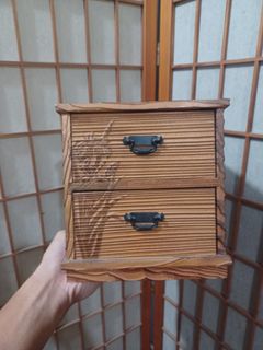 (Category: ) located in . Submitted by cuzthriftshop (Listing ID 1461052504, Image 1). Description: .