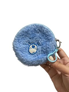 (Category: ) located in . Submitted by bxufinds (Listing ID 1461092837, Image 1). Description: .