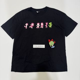 (Category: ) located in . Submitted by flea.archives (Listing ID 1461023775, Image 1). Description: .