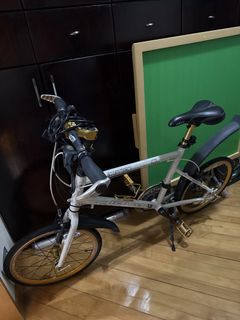 （分類：）位於 。 由 harubbbbbb 提交（商品編號 1461027004，圖片 1）。簡介： 。