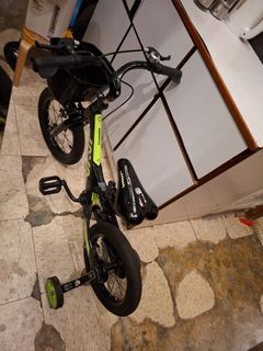 （分類：）位於 。 由 r8cbbkqgtn89631 提交（商品編號 1460921311，圖片 1）。簡介： 。