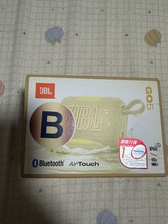 （分類：）位於 。 由 happy2bid 提交（商品編號 1461034525，圖片 1）。簡介： 。