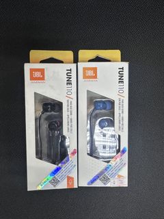 （分類：）位於 。 由 wilsoncabletower 提交（商品編號 1460951550，圖片 1）。簡介： 。