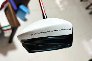 （分類：）位於 。 由 golf--nut 提交（商品編號 1460935284，圖片 1）。簡介： 。