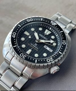 (Category: ) located in . Submitted by notorious_watches (Listing ID 1460980430, Image 1). Description: .