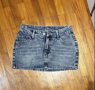 (Category: ) located in . Submitted by vi1130 (Listing ID 1461089636, Image 1). Description: .