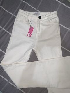 (Kategori: ) berada di . Dikirim oleh justmeenh (ID iklan 1461089570, Gambar 1). Deskripsi: .