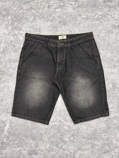 (Kategori: ) berada di . Dikirim oleh kaisprelovedd (ID iklan 1461095862, Gambar 1). Deskripsi: .