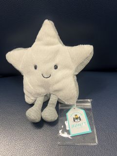 （分類：）位於 。 由 toro0411 提交（商品編號 1460964751，圖片 1）。簡介： 。