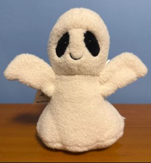 （分類：）位於 。 由 acwing84 提交（商品編號 1460936082，圖片 1）。簡介： 。