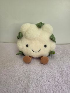 （分類：）位於 。 由 bobby0930 提交（商品編號 1460977414，圖片 1）。簡介： 。