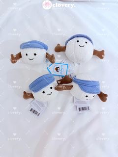 （分類：）位於 。 由 clovery. 提交（商品編號 1461008506，圖片 1）。簡介： 。