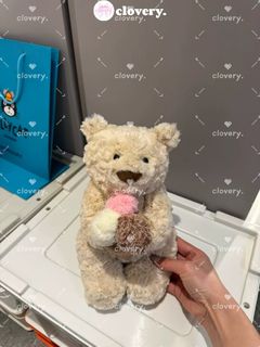 （分類：）位於 。 由 clovery. 提交（商品編號 1461004133，圖片 1）。簡介： 。