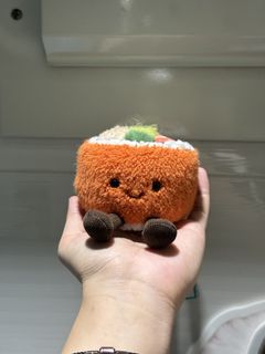 （分類：）位於 。 由 dickyng1213 提交（商品編號 1461074706，圖片 1）。簡介： 。