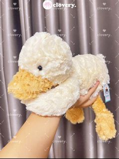 （分類：）位於 。 由 clovery. 提交（商品編號 1461007401，圖片 1）。簡介： 。