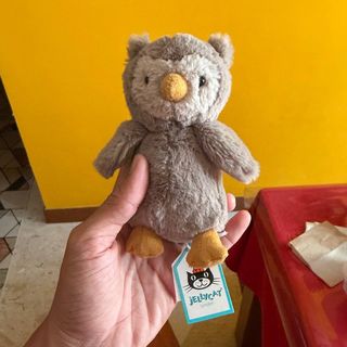 (Category: ) located in . Submitted by nicopico (Listing ID 1460992456, Image 1). Description: .
