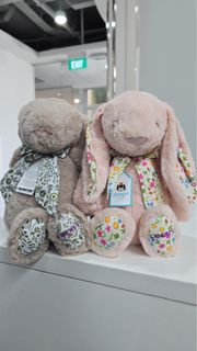 (Category: ) located in . Submitted by 2000won (Listing ID 1460998727, Image 1). Description: .