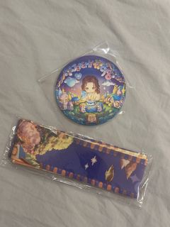（分類：）位於 。 由 baka_bobo 提交（商品編號 1461052915，圖片 1）。簡介： 。