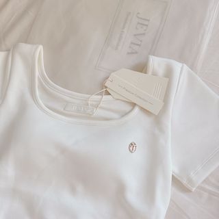 （分類：）位於 。 由 ovo1368 提交（商品編號 1461000239，圖片 1）。簡介： 。