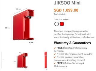 (Category: ) located in . Submitted by mrquek (Listing ID 1460941113, Image 1). Description: .