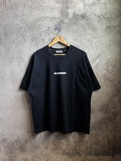 (Category: ) located in . Submitted by rewornthriftph (Listing ID 1460924344, Image 1). Description: .