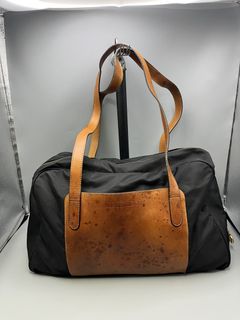 (Category: ) located in . Submitted by homegrwn_thrift (Listing ID 1461096089, Image 1). Description: .