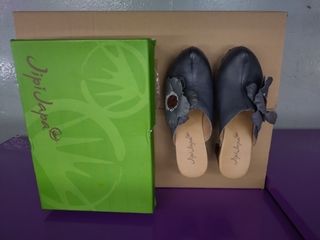 （分類：）位於 。 由 aws00 提交（商品編號 1461086733，圖片 1）。簡介： 。