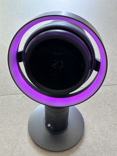 （分類：）位於 。 由 eleph_10 提交（商品編號 1460921418，圖片 1）。簡介： 。