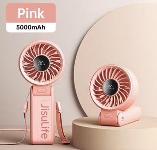 (Category: ) located in . Submitted by gooddeals.eagle (Listing ID 1460971340, Image 1). Description: .