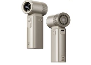 （分類：）位於 。 由 hellofeel88 提交（商品編號 1460990767，圖片 1）。簡介： 。