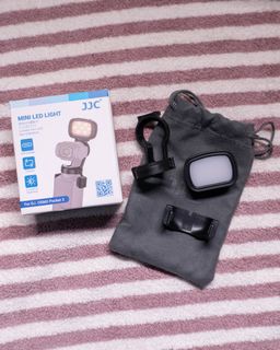 (Category: ) located in . Submitted by joolei.declutter (Listing ID 1460959601, Image 1). Description: .