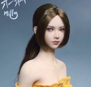 （分類：）位於 。 由 djsloves 提交（商品編號 1460991367，圖片 1）。簡介： 。