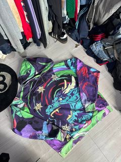 (Category: ) located in . Submitted by nb_thriftshop (Listing ID 1461075158, Image 1). Description: .