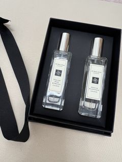 （分類：）位於 。 由 cloud_hk 提交（商品編號 1461008580，圖片 1）。簡介： 。