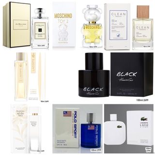 (Category: ) located in . Submitted by clicknshop2nd (Listing ID 1460945509, Image 1). Description: .